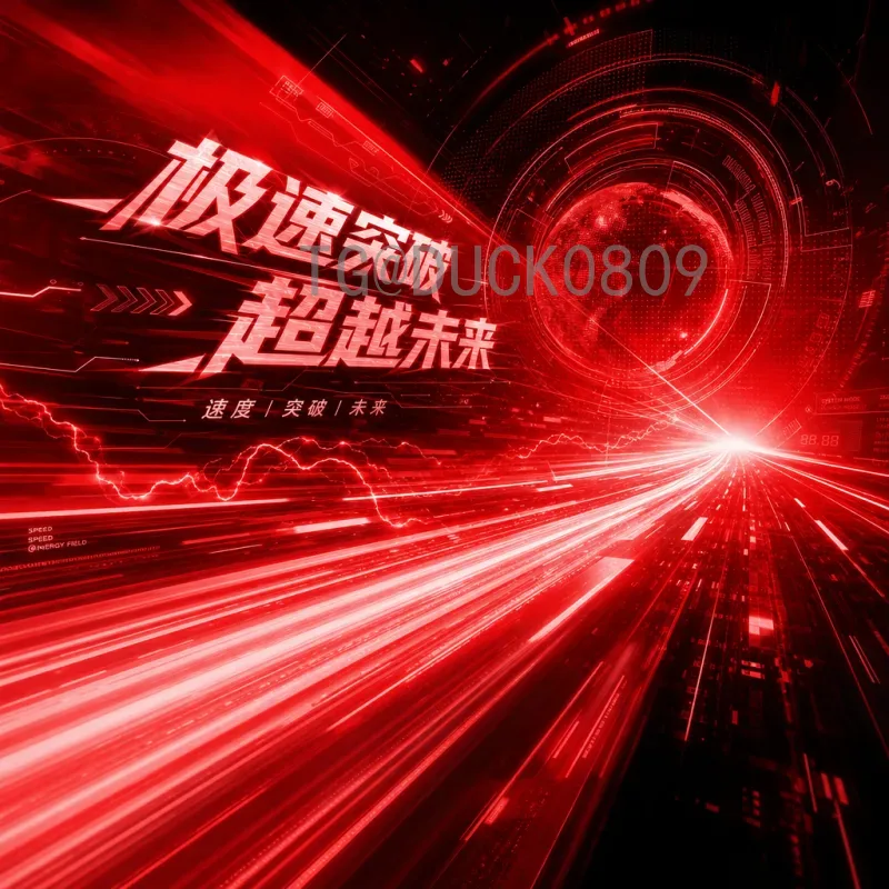 阿根廷世界杯决赛球员：英雄群像铸就三冠伟业