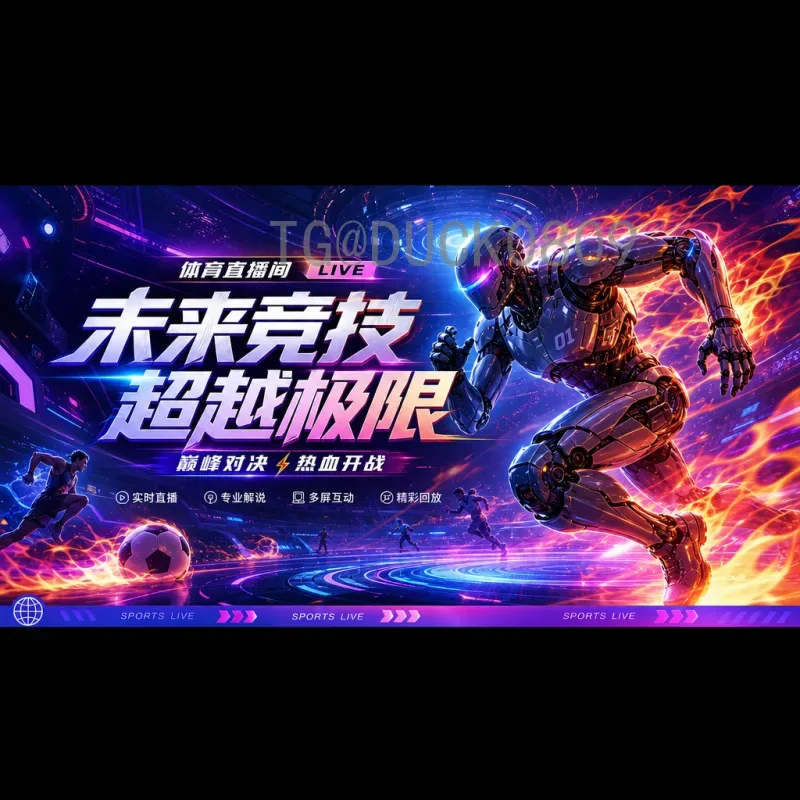 姆巴佩世界杯决赛前瞻：法国天才如何再创辉煌