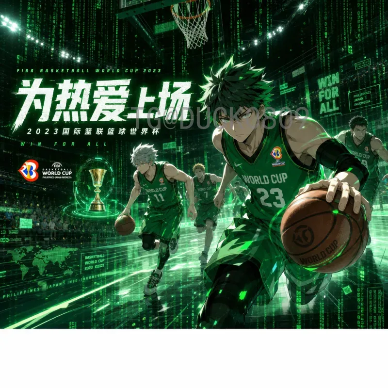 完整2026年美加墨世界杯分组规则是什么意思？详细解读新赛制
