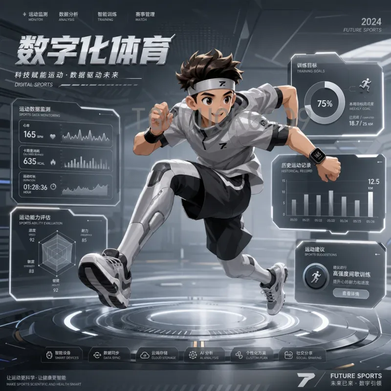 2026国际足联世界杯淘汰赛规则详解：扩军后赛制变化与晋级路径