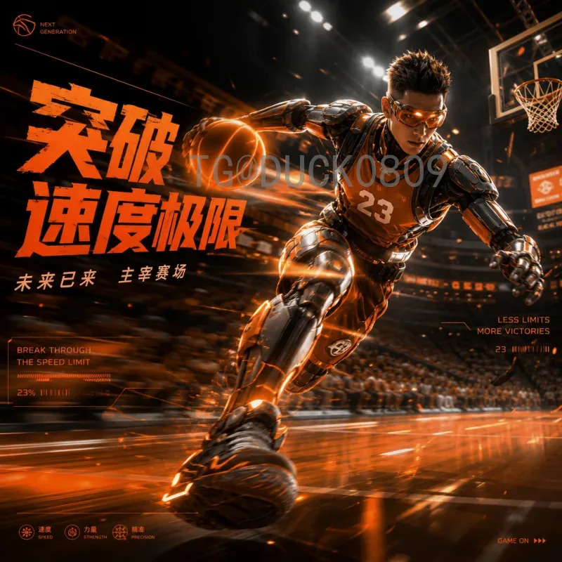 完整2026年国际足联世界杯决赛直播集锦：观看指南与历史经典回顾