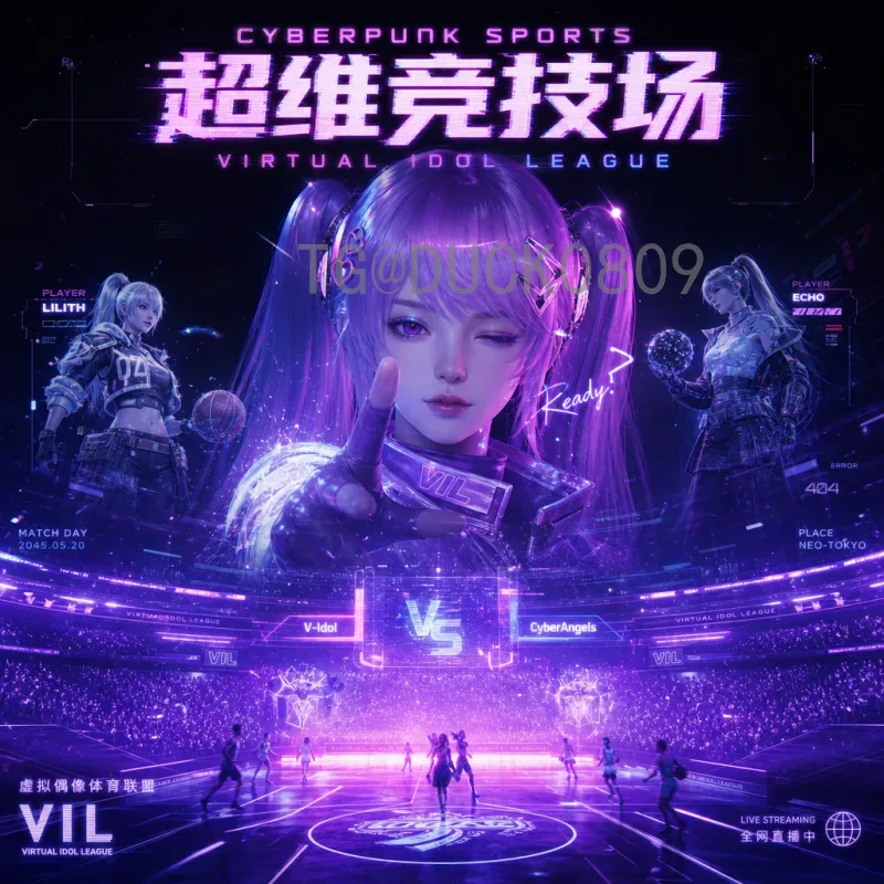 2026国际足联世界杯积分榜预测：强队争霸，新星崛起