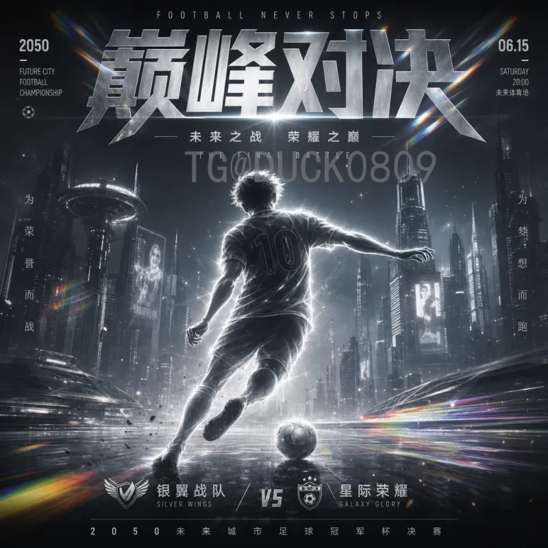 2026世界杯门票什么时候开售？完整时间线及购票指南
