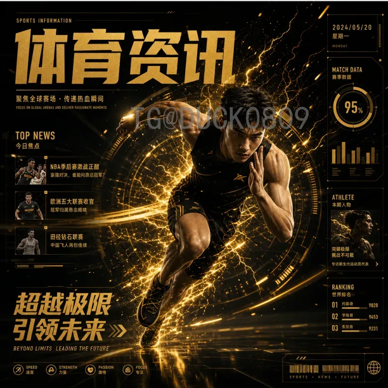 2026美加墨世界杯资讯平台：球迷必备的全面观赛指南与动态追踪