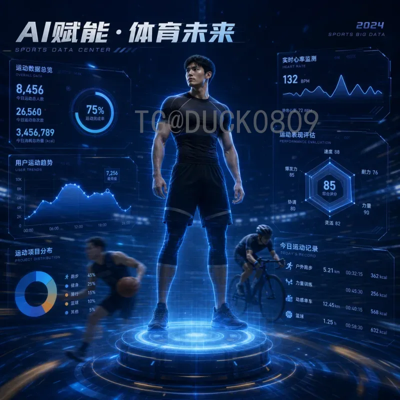 世界杯足球赛视频直播大全：一站式观赛指南与平台推荐
