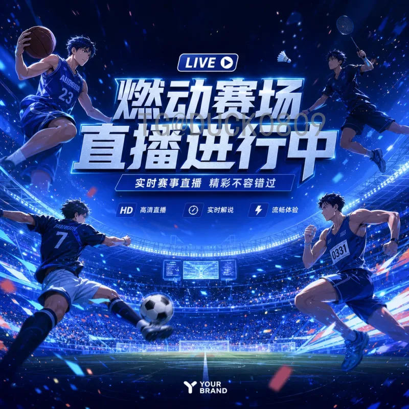 世界杯黑马球队：从无名小卒到震惊世界的传奇之路