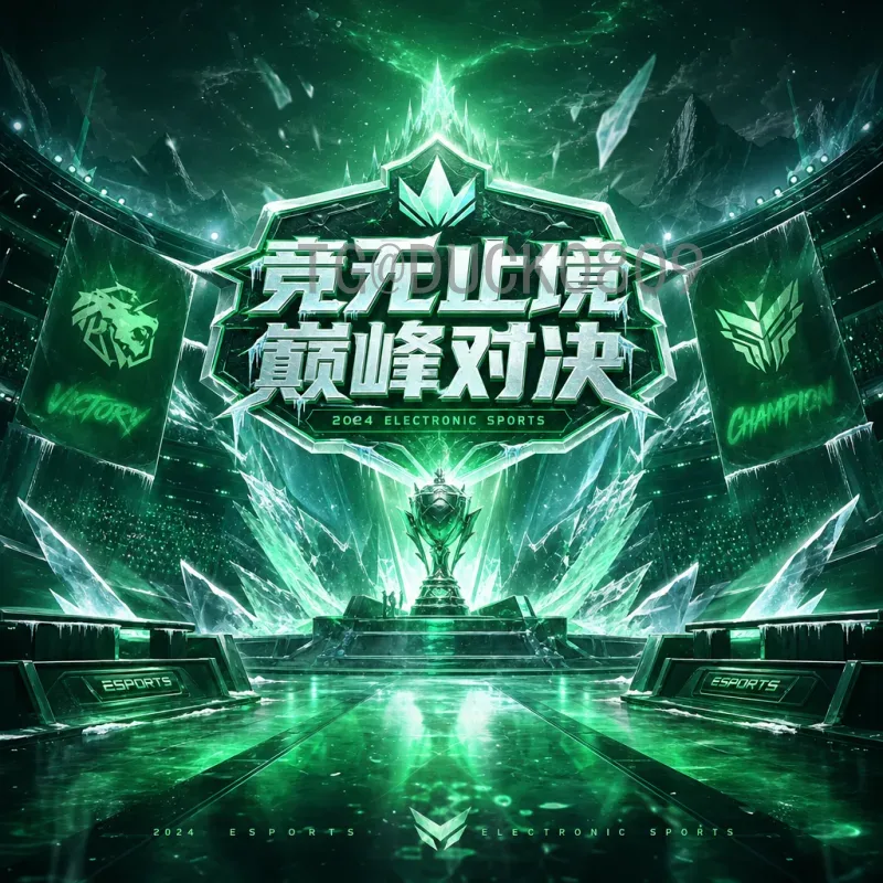 2026年世界杯历史战绩全解析：从申办到扩军的变革之路