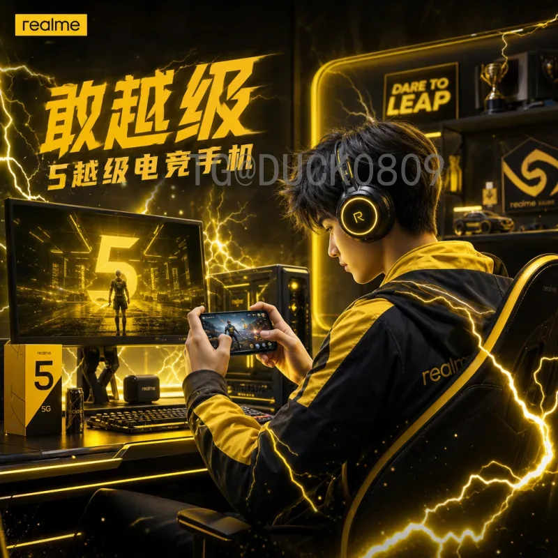 2026世界杯袖章：设计变革与文化意义，队长臂章新篇章